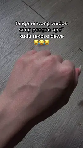 #sendirilebihbaik #ruwetyoeben #fypdongggggggg 