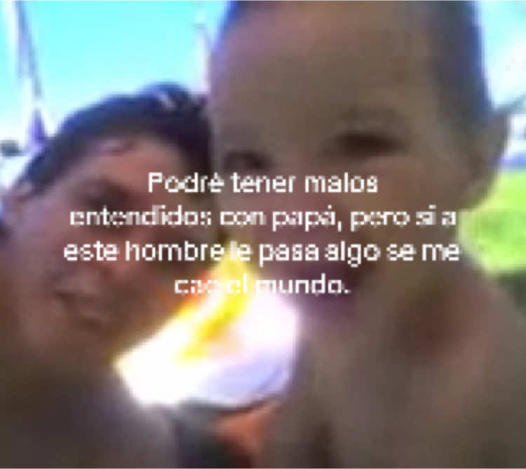 t amo