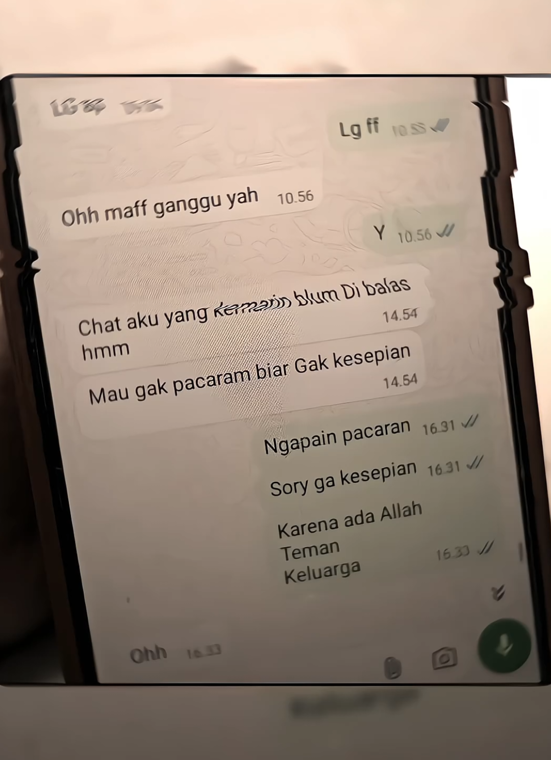 trend!! kece gini masa sepi😮‍💨 @Vbotメ Ex`𝗔𝗣  #alightmotionyanztrmaker #presetdibawah5mb #presetxml #alightmotion_edit #fyp 