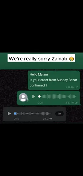 We're really sorry, Zainab, but your mom said no. 🥲😂 Zainab TU var gi 🥲🤣 GC  Girls   #typ #comedy #foryoupage #memes #foryou #viral 