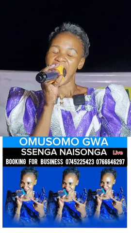 #SSENGANAISONGABU #SSENGANAISONGA #SSENGANAISONGABUSI #SSENGANAISONGABUSINESS #SSENGANAISONGAWEBAALE #ssengawabana 