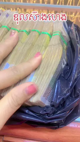 🙏🙏😘😘😘