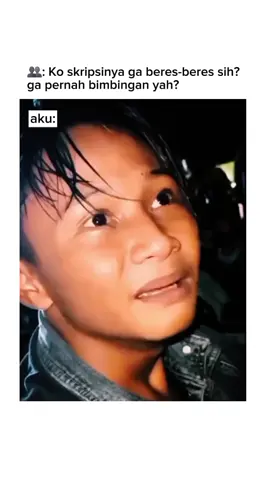 Kendala kamu kayak gini juga ngga sii??  Sebenernya bisaa selesai bulan inii Tapi ketunda karena satu permasalahan sejuta umat inii Menurut kamu gimana??  -------------------------------------------------------- Berhasil Selesai Skripsi dalam 1 Bulan? Mau Tau Tips dan Trik Agar Skripsimu Selesai dalam 1 Bulan? Apakah Anda mahasiswa yang merasa -	Bingung menentukan judul skripsi? -	Bingung mengatur waktu pengerjaan skripsi? -	Kesulitan mencari referensi untuk penulisan skripsi? -	Ingin cepat lulus dan wisuda? Anda tidak sendiri . . .  Dapatkan Ebook Tips dan Trik Pasti Selesai Skripsi 1 Bulan, GRATISSS !!!  Ebook terbatas hanya untuk 500 orang pertama. . . . Dapatkan, Simak dan Selesaikan Skripsimu hanya dalam 1 BULAN Dapatkan sekarang: https://wa.me/62882005702280 #jasaskripsi #jasaskripsimurah #pendampinganskripsi #story #skripsistory #mahasiswaakhir #skripsimahasiswa #skripsi #skripsikedokteran #skripsihukum #skripsisemuajurusan #mahasiswaakhir#jasaskripsimurah 