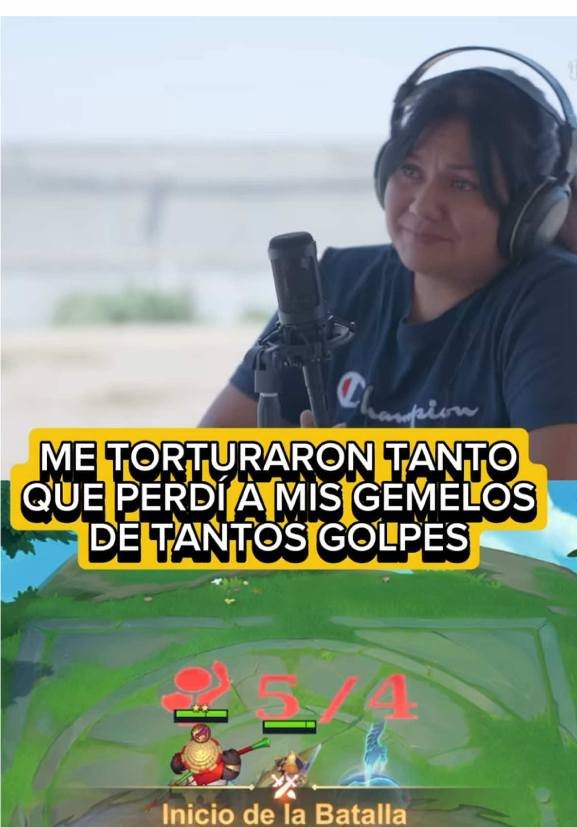 #GoChessGo #MagicChessGoGo #MCGG #PENITENCIA #top #mexico #justicia 