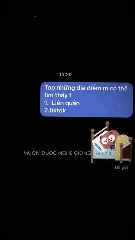 #CapCut Cú sốc đầuu hè #liênquânmobile #viral 