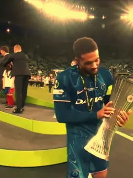 Congratulation Chelsea 💙🤩 ||||| C0Dka AbwaaN Hanad  @Hanad Adam #football #viewsproblem😭 #edit #fyp 