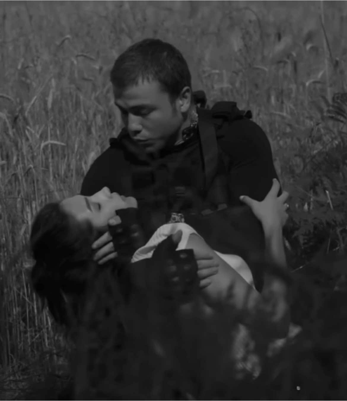 المشهد اللي دمر جميع متابعين المسلسل #söz 