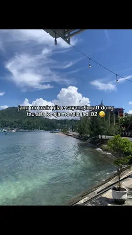 #japrax #jayapuratiktok #zbyzca #fyp #zmn14 #4u  