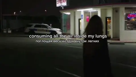 Shawn Mendes - Mercy  #song #music #reisllj #lyrics #foryou #песня #переводпесни 