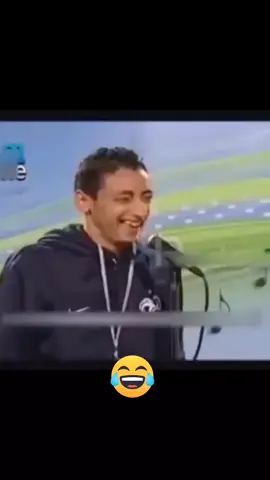 #viral #oo aa hahaha 🤣😂#trending #fuppppppppppppppppppppppppp #fu #pakistan #fyppppppppppppppppppppppp #10kviews #1milion #oo #10milionview #fyp #oo #funny #funnyvideos #funnytiktok #funnyvideo #funnyvideo #oo hahaha#fyp #foryou #foryoupage #fypage #fy #f #tiktok 