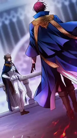 В который раз уже перезаливаю #manhwas #manhwareccomendation #manhwaedit #manhwa #blackhaze #manga 