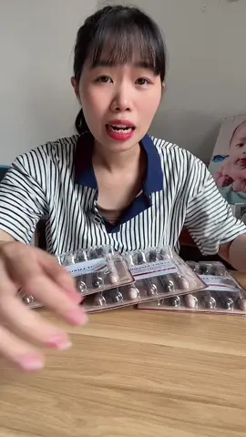 Bảo vệ sức khỏe răng miệng bằng việc 3 tháng thay bản chải 1 lần nha mn #xuhuong #banchaidanhrang 