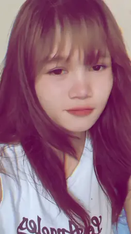 #♥️🌻💕🥰💞🌷🌹လိုအပ်ချက်တွေများ#🥀🥀🤧 