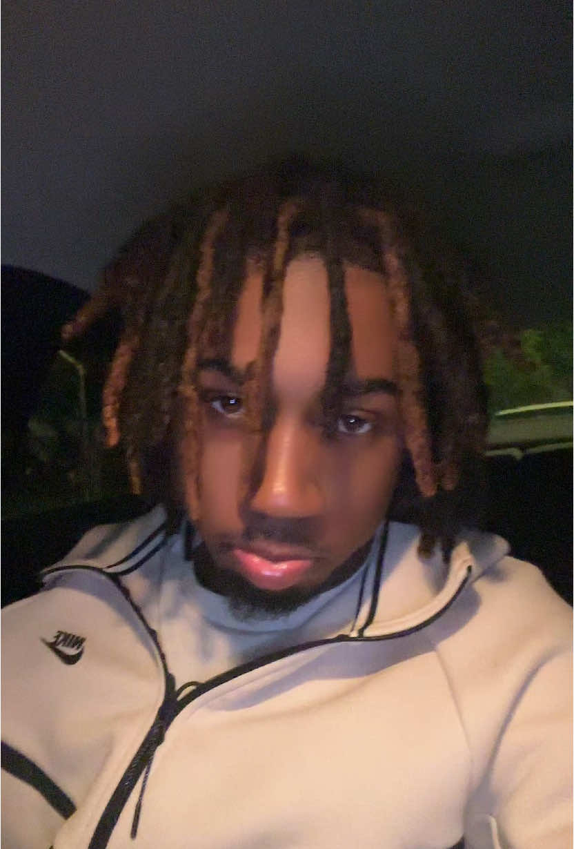 #fyp #viral #dreadhead #xyzbca 
