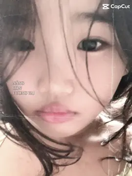 đủ làm bạch nguyệt quang lòng anh chưaaa? || #bachnguyetquang 