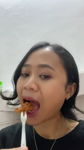 Pertama kali buat dan masak tempe gembus di India. #india #ceritatanu #tanudanmonu #dailyvlog 