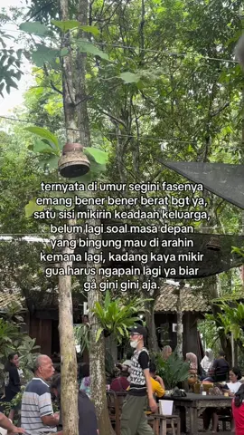#foryoupage #xybca #dewasa #foryou 
