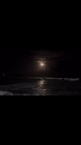 #هواجيس #هواجيس_الليل #foryou #fyp #foryoupage #مالي_خلق_احط_هاشتاقات🧢 #CapCut #بحر #tiktok #viral #اغنية 