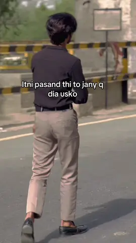 🥺❤️‍🩹🌚 #trendingtiktok #viral #moontalha_ #foryou #foryoupage #newtrend #goviral #trending