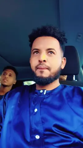 #تمبول_البطانه❤❤❤ #شكاري_العـــــــــــزززز💪💛🔥 #