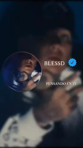 New York- Blessd #Caplyric #CapCut #blessd #blessdelbendito #blessdcalifans_ #lyrics_songs #lyricsedit #lyricsmusic #lyricssong #lirics #lirics_music #liricsvideo #colombia 