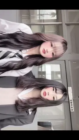 #田奈jk #sjk #fyp #fypシ #おすすめ 