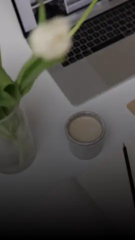 preparzr son mariage en 9 mois #creersadeco #personnalisation  @Cricut France 