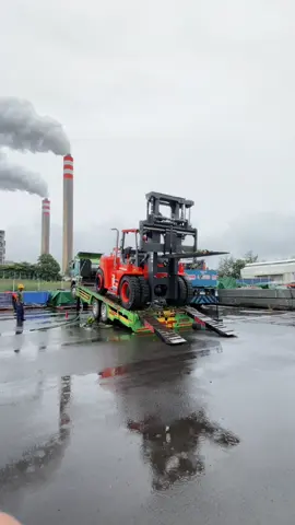 SEGACOR GACORNYA APAPUN MASI GACOR HELI 18T 😋🤙🏻 