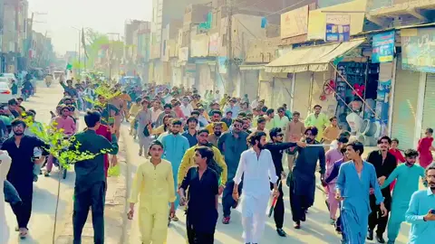 jab mere dost ki larai ho jaaye 😎💪🔥🤫