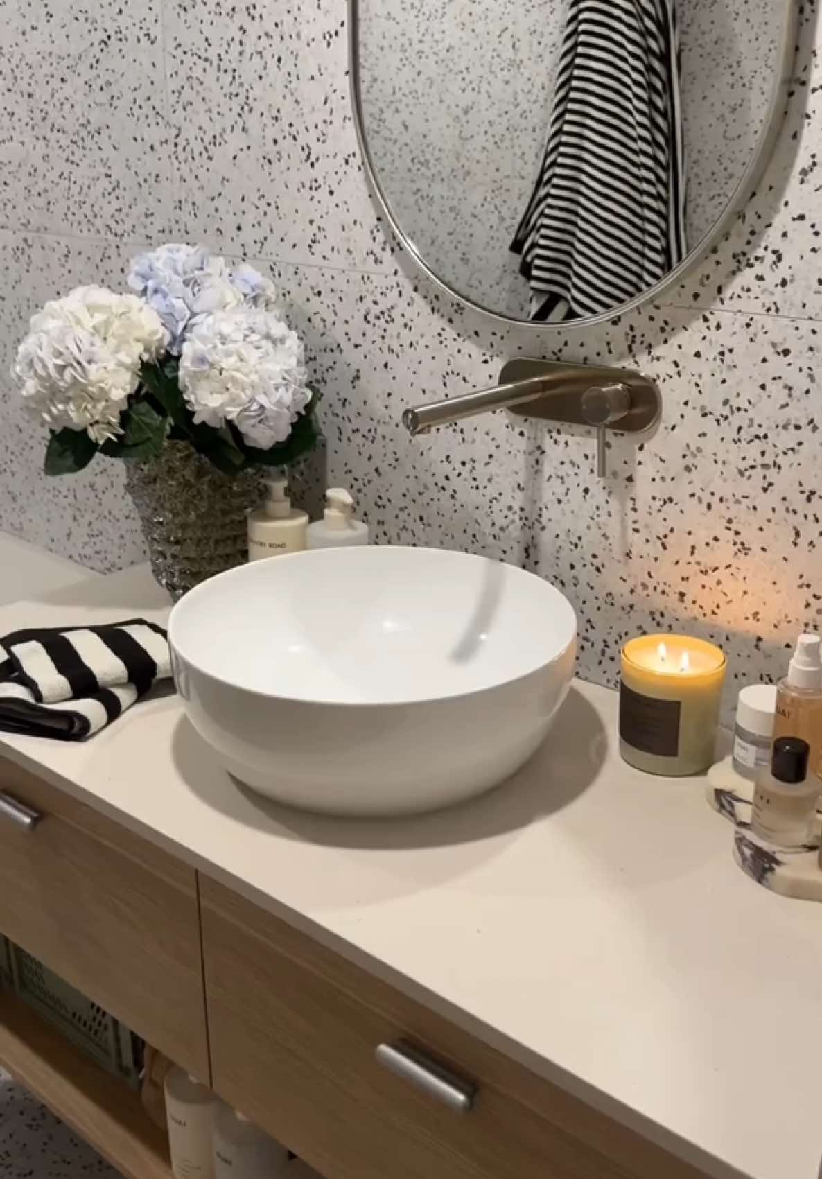 evening closing shift ⭐️🫧 #nightlyroutine #SelfCare #skincare #beauty #selfcareroutine #homebody 