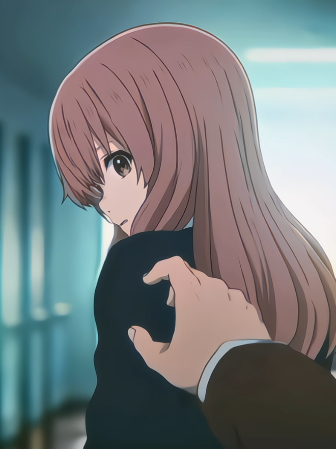 Tumhara ho jau kiya...!! 👀 　 　 　 　 　　　 　 　 　 　 　#faysal_x1 #anime #Love #lovestory #lovevoice #sadeditor #animeedit #foryou #fyp #animefyp #animeforyou #animeviral #lovemoment #emotional #trending #trend #asinlentvoice #hindi #animetrend  　　 　 　 @TikTok @For You 