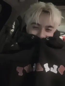 luỵ quang hùng lê tóc blonde😭 #quanghungmasterd 