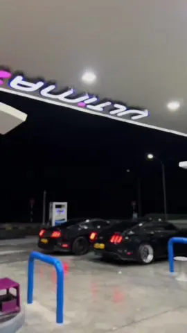🥱💣 #mustang #4u #explore 