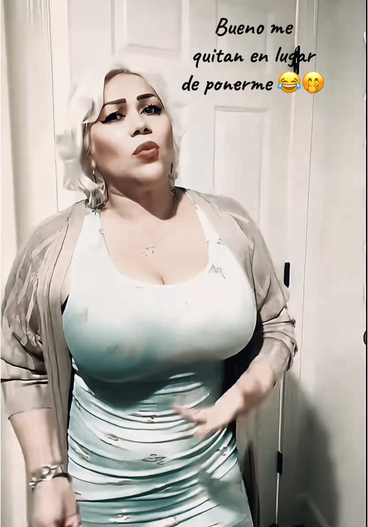 #fypシ #amor❤️ #fyppppppppppppppppppppppp #paratiiiiiiiiiiiiiiiiiiiiiiiiiiiiiiiiii🦋 