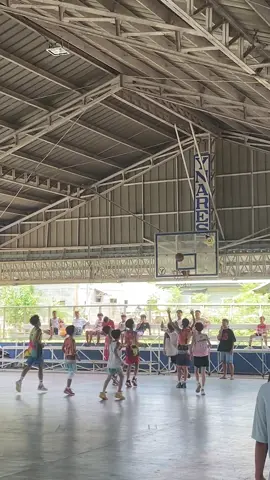 ✌️✌️#basketball 