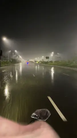 Us+rain+ bike ride = perfect monsoon moment ⛈️🏍️💕 #creatorsearchinsights #f #fy #fyp #foryou #foryoupage #viral #rain #monsoon #weather #trending #iwanttogoviral #couple #rain #bike @TikTok @TikTok Bangladesh 