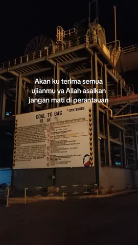 karna ada ibu yang menungguku pulang #anakrantau #furnace #lewatberandamu #zxycba #fyp 