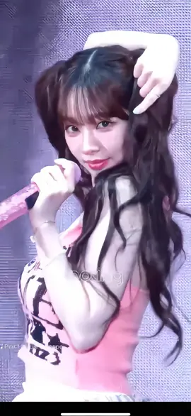 カリナ　マーメイド #aespa  #karina  #fypシ゚  #fancam 