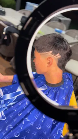 @Yosep_kim #barber #design #fade #fyp #wherethebaddiesat #kimchi #snowbunny 