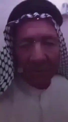 متابعه للحساب عليكم الله محضور  #اياد_عبدالله_الاسدي_جديد #شعراء_وذواقين_الشعر_الشعبي🎸 #شعراء_الجنوب #تصميم_فيديوهات🎶🎤🎬 #تصميمي🎬 #اكسبلورexplore #اكسبلورexplore #عبارتكم_فخمة🖤💉🥀 #جيل_الطيبين #صعدو_الفيديو #طششونيي🔫🥺😹💞 #الشعب_الصيني_ماله_حل😂😂 #اكسبلورexplore #عبارتكم_فخمة🖤💉🥀 #جيل_الطيبين #صعدو_الفيديو #طششونيي🔫🥺😹💞 #الشعب_الصيني_ماله_حل😂😂 #المصم_عنكوش #صعدو_الفيديو #جيل_الطيبين #الشعب_الصيني_ماله_حل😂😂 #ستوريات #مجرد________ذووووووق🎶🎵💞 #fyp #ستوريات #مجرد________ذووووووق🎶🎵💞 #fyp 