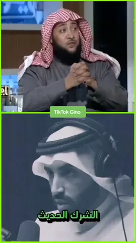 #سوريا #مصر_السعوديه_العراق_فلسطين #مصر🇪🇬_السعوديه🇸🇦_اليبيا🇱🇾_الإمارات🇦🇪 #algerie #المغرب🇲🇦تونس🇹🇳الجزائر🇩🇿 #dz #algeria 