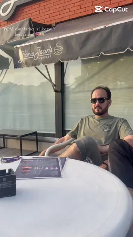 #foryoupage #fypppppp #Love baba #foryoupage #fyppppppppppp🤌🏼🫀❤️ #unfreezmyaccount #😎🫀😶‍🌫️❤️🇵🇰🇵🇰🇵🇰🇵🇸