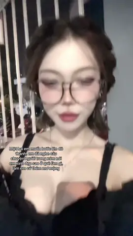 Bỏ lại anh với tiếng yêu thương