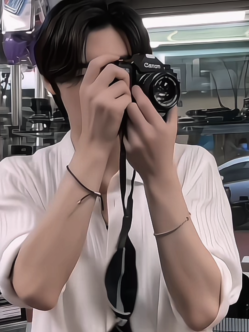 #sunghoon  #enhypen #fyp #edit #viral #engene 