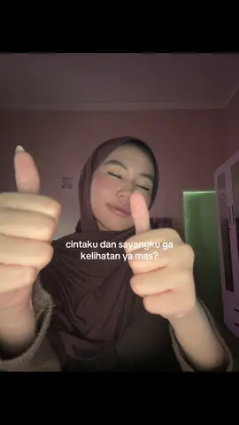 yang kelihatan cuman imut q aja yh ok ok ok gkpp