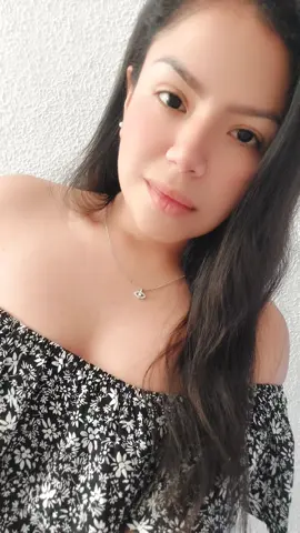 sanar sin hacer el mal #soymia