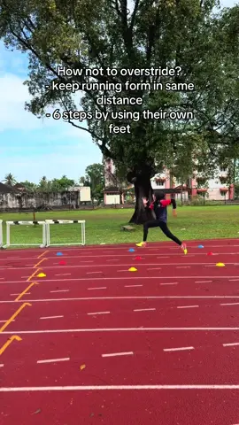 Cara nk dptkan running form yg terbaik #fyp #fyppppppppppppppppppppppppppppppppppp #fypage #fypシ゚ #fypdong #ikhwanspeedy #seiring #mssm #budaksukan #olahraga #trackandfield #athletics #sprinter 