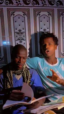 What is biology?@Apdifatah💧 @Zaki khaan ✪ 