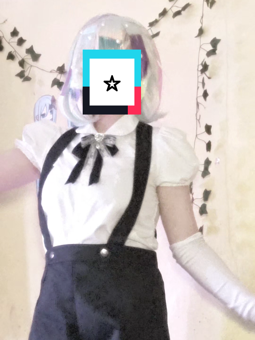 #DIAMOND ☆ I rly don't like my dia drafts sigh #housekinokuni #housekinokunidiamond #housekinokunidiamondcosplay #housekinokunianime #hnk @✦🪼♡ ✵ᒪ1ᒪᗩᑕ 🪽⏤͟͟͞͞✦ @Collei ^^🔜Nessanime con @FREAKY TOYA !! 🦑🐇 @🏴󠁧󠁢󠁳󠁣󠁴󠁿 nari , @~ XORNOTH ~ … 🚦 @🍮  ꪮ୧  𝗮𝗻𝗲𝗺𝗼𝗻𝗲 ᵎᵎ    ͡ 