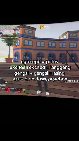 #gtamabar #gtarp #gtasa #gtasamp #samp #gtaroleplay #gtabersuara #gtamultiplayer #gtaonline #maydayroleplay 